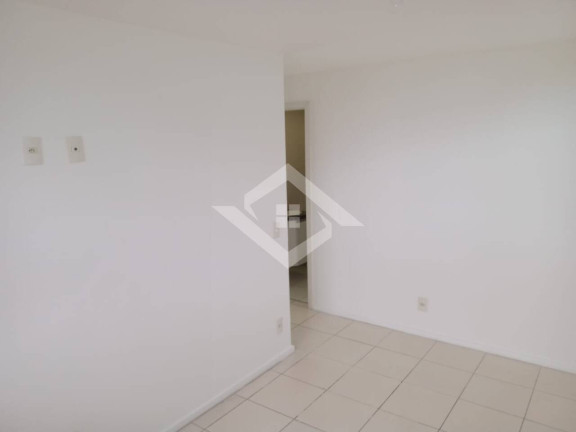 Imagem Apartamento com 3 Quartos à Venda, 74 m² em Centro - Niterói Imagem Apartamento com 3 Quartos à Venda, 74 m² em Centro - Niterói