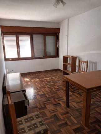 Imagem Apartamento com 3 Quartos à Venda, 95 m² em Floresta - Porto Alegre Imagem Apartamento com 3 Quartos à Venda, 95 m² em Floresta - Porto Alegre