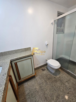 Imagem Imóvel com 3 Quartos à Venda, 145 m² em Jardim Da Penha - Vitória Imagem Imóvel com 3 Quartos à Venda, 145 m² em Jardim Da Penha - Vitória