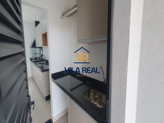Imagem Casa de Condomínio com 3 Quartos à Venda, 147 m² em Vila Monte Alegre - Paulínia Imagem Casa de Condomínio com 3 Quartos à Venda, 147 m² em Vila Monte Alegre - Paulínia