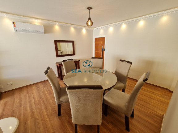 Imagem Apartamento com 2 Quartos para Alugar, 75 m² em Centro - Balneário Camboriú Imagem Apartamento com 2 Quartos para Alugar, 75 m² em Centro - Balneário Camboriú