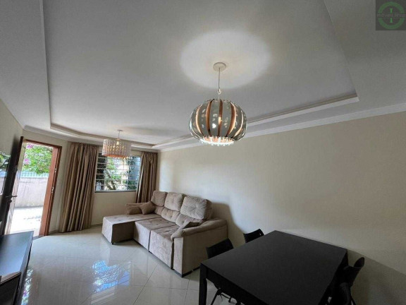 Imagem Sobrado com 3 Quartos à Venda, 12.845 m² em Ronda - Ponta Grossa Imagem Sobrado com 3 Quartos à Venda, 12.845 m² em Ronda - Ponta Grossa