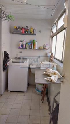 Imagem Apartamento com 3 Quartos à Venda, 98 m² em Vila Mariana - São Paulo Imagem Apartamento com 3 Quartos à Venda, 98 m² em Vila Mariana - São Paulo