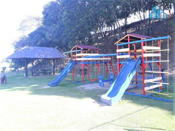 Imagem Terreno à Venda, 635 m² em Centro - Vinhedo