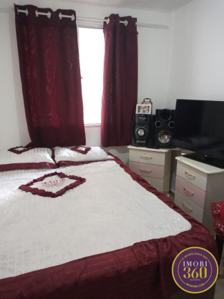 Imagem Apartamento com 3 Quartos à Venda, 49 m² em Vila Romanópolis - Ferraz De Vasconcelos Imagem Apartamento com 3 Quartos à Venda, 49 m² em Vila Romanópolis - Ferraz De Vasconcelos