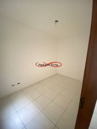 Imagem Casa com 3 Quartos à Venda, 113 m² em Cidade Lider - São Paulo Imagem Casa com 3 Quartos à Venda, 113 m² em Cidade Lider - São Paulo