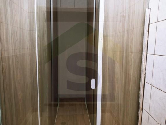 Imagem Casa com 3 Quartos à Venda, 150 m² em Jardim Bom Pastor - Botucatu Imagem Casa com 3 Quartos à Venda, 150 m² em Jardim Bom Pastor - Botucatu