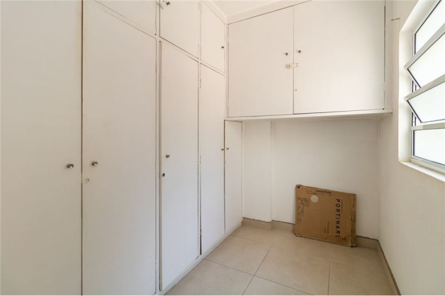 Imagem Apartamento com 3 Quartos à Venda, 130 m² em Paraíso - São Paulo Imagem Apartamento com 3 Quartos à Venda, 130 m² em Paraíso - São Paulo