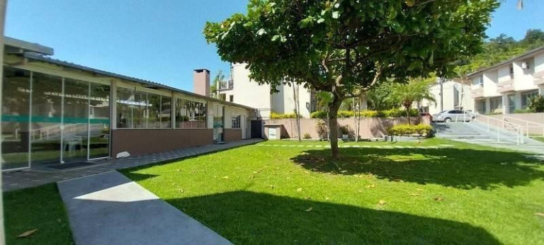 Imagem Imóvel com 2 Quartos à Venda, 60 m² em Ariribá - Balneário Camboriú