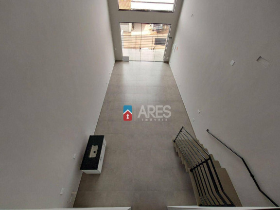 Imagem Sala Comercial para Alugar, 106 m² em Jardim São Paulo - Americana Imagem Sala Comercial para Alugar, 106 m² em Jardim São Paulo - Americana