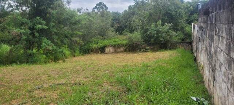 Imagem Terreno à Venda, 645 m² em Loteamento Eldorado Jardim Residencial - Tremembé Imagem Terreno à Venda, 645 m² em Loteamento Eldorado Jardim Residencial - Tremembé
