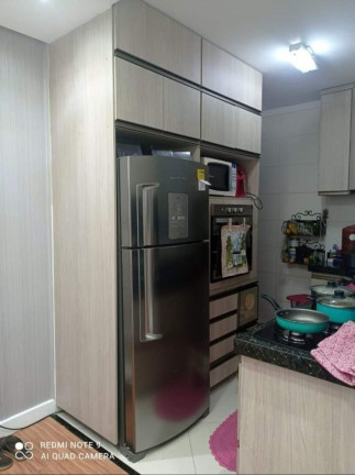 Imagem Imóvel com 2 Quartos à Venda, 100 m² em Vila Tibiriçá - Santo André Imagem Imóvel com 2 Quartos à Venda, 100 m² em Vila Tibiriçá - Santo André