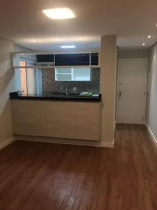Imagem Apartamento com 2 Quartos à Venda, 76 m² em Vila Olimpia - São Paulo Imagem Apartamento com 2 Quartos à Venda, 76 m² em Vila Olimpia - São Paulo