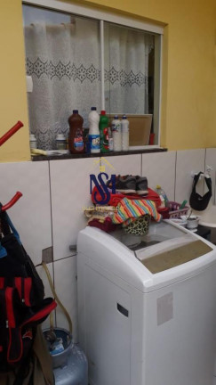Imagem Casa com 2 Quartos à Venda, em Unamar - Cabo Frio Imagem Casa com 2 Quartos à Venda, em Unamar - Cabo Frio