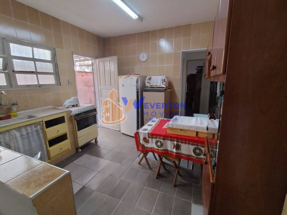 Imagem Casa com 2 Quartos à Venda, em Plataforma - Mongaguá Imagem Casa com 2 Quartos à Venda, em Plataforma - Mongaguá