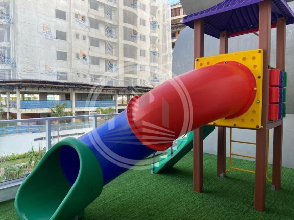 Imagem Apartamento com 3 Quartos à Venda, 100 m² em Praia Brava De Itajaí - Itajaí Imagem Apartamento com 3 Quartos à Venda, 100 m² em Praia Brava De Itajaí - Itajaí