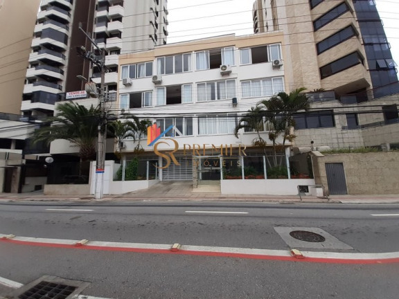 Imagem Apartamento com 3 Quartos à Venda, 95 m² em Centro - Florianópolis Imagem Apartamento com 3 Quartos à Venda, 95 m² em Centro - Florianópolis