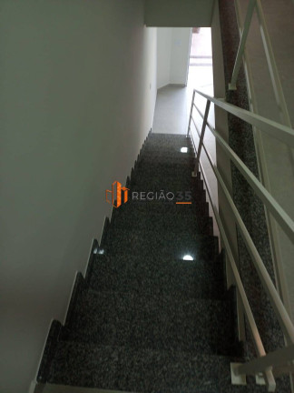 Imagem Casa com 3 Quartos à Venda, 116 m² em Loteamento Campo Das Aroeiras - Poços De Caldas Imagem Casa com 3 Quartos à Venda, 116 m² em Loteamento Campo Das Aroeiras - Poços De Caldas