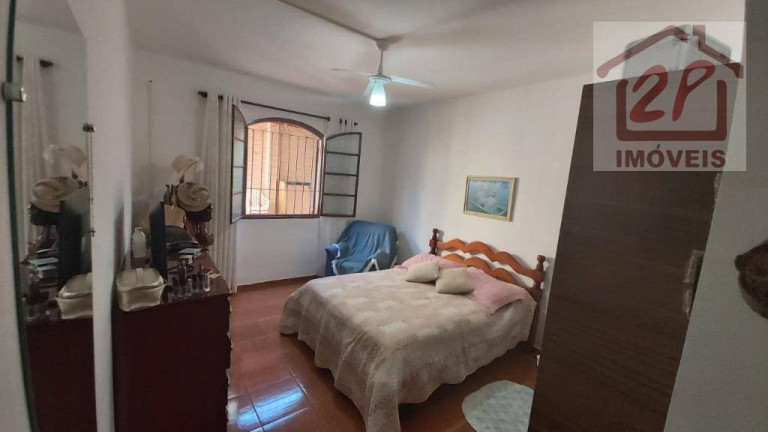 Imagem Casa com 4 Quartos à Venda, 200 m² em Bosque Dos Eucaliptos - São José Dos Campos Imagem Casa com 4 Quartos à Venda, 200 m² em Bosque Dos Eucaliptos - São José Dos Campos