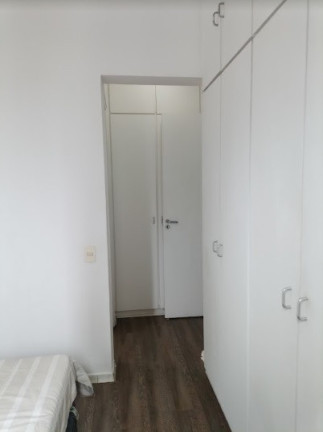 Imagem Imóvel com 3 Quartos à Venda, 98 m² em Vila Andrade - São Paulo Imagem Imóvel com 3 Quartos à Venda, 98 m² em Vila Andrade - São Paulo