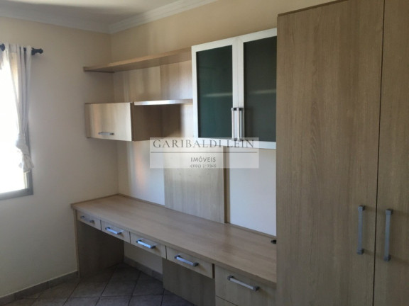 Imagem Imóvel com 3 Quartos à Venda, 92 m² em Jardim Aurélia - Campinas Imagem Imóvel com 3 Quartos à Venda, 92 m² em Jardim Aurélia - Campinas