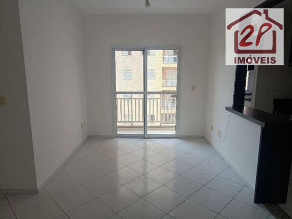 Imagem Apartamento com 3 Quartos à Venda, 78 m² em Cacapava - Caçapava Imagem Apartamento com 3 Quartos à Venda, 78 m² em Cacapava - Caçapava