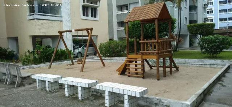 Imagem Apartamento com 3 Quartos à Venda, 67 m² em Piedade - Jaboatão Dos Guararapes Imagem Apartamento com 3 Quartos à Venda, 67 m² em Piedade - Jaboatão Dos Guararapes