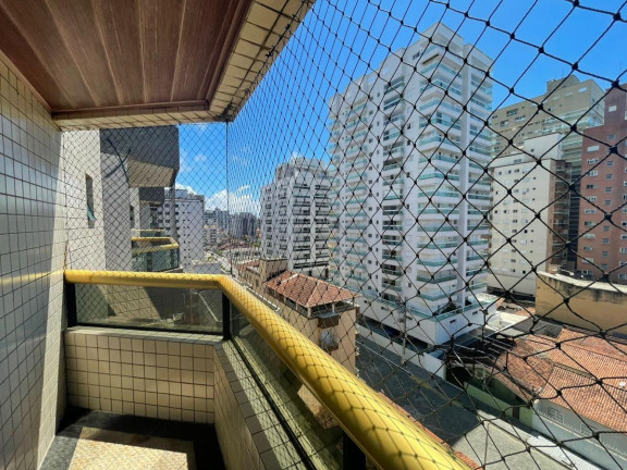 Imagem Apartamento com 3 Quartos à Venda, 150 m² em Ocian - Praia Grande Imagem Apartamento com 3 Quartos à Venda, 150 m² em Ocian - Praia Grande
