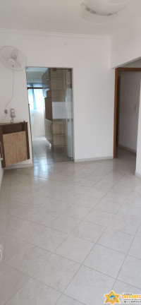 Imagem Apartamento com 1 Quarto à Venda, 47 m² em Itaguá - Ubatuba Imagem Apartamento com 1 Quarto à Venda, 47 m² em Itaguá - Ubatuba