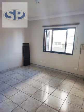Imagem Casa com 3 Quartos à Venda, 175 m² em Mooca - São Paulo Imagem Casa com 3 Quartos à Venda, 175 m² em Mooca - São Paulo