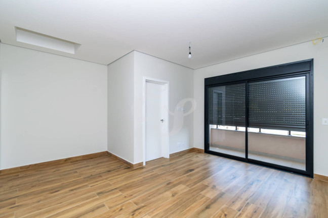 Imagem Casa de Condomínio com 4 Quartos à Venda, 501 m² em Cidade Tamboré - Santana De Parnaíba Imagem Casa de Condomínio com 4 Quartos à Venda, 501 m² em Cidade Tamboré - Santana De Parnaíba