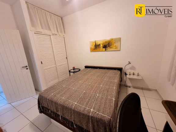 Imagem Casa com 3 Quartos à Venda, 360 m² em Braga - Cabo Frio Imagem Casa com 3 Quartos à Venda, 360 m² em Braga - Cabo Frio