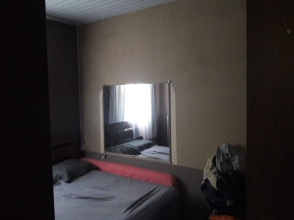 Imagem Imóvel com 1 Quarto à Venda, 1.688 m² em Parque Dante Marmirolli - Sumaré