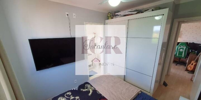 Imagem Casa com 2 Quartos à Venda, 64 m² em São Paulo