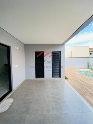 Imagem Casa com 3 Quartos à Venda, 180 m² em Parque Olívio Franceschini - Hortolândia Imagem Casa com 3 Quartos à Venda, 180 m² em Parque Olívio Franceschini - Hortolândia