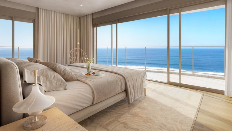 Imagem Cobertura com 4 Quartos à Venda, 373 m² em Guaratuba - Guaratuba Imagem Cobertura com 4 Quartos à Venda, 373 m² em Guaratuba - Guaratuba