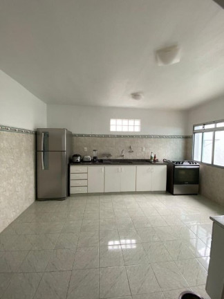 Imagem Sobrado com 3 Quartos à Venda, 176 m² em Jardim Santa Carolina - Mogi Das Cruzes Imagem Sobrado com 3 Quartos à Venda, 176 m² em Jardim Santa Carolina - Mogi Das Cruzes