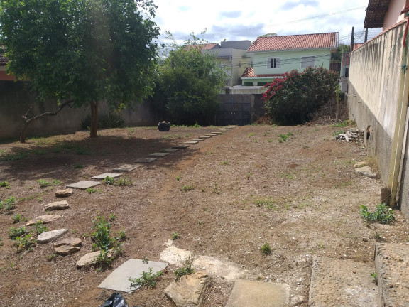 Imagem Terreno à Venda, 300 m² em Jardim Tapajós - Atibaia Imagem Terreno à Venda, 300 m² em Jardim Tapajós - Atibaia