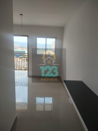 Imagem Apartamento com 2 Quartos à Venda, 49 m² em Freguesia Do ó - São Paulo Imagem Apartamento com 2 Quartos à Venda, 49 m² em Freguesia Do ó - São Paulo