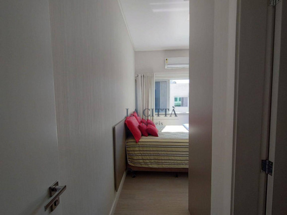 Imagem Sobrado com 3 Quartos à Venda, 152 m² em São Judas - Itajaí Imagem Sobrado com 3 Quartos à Venda, 152 m² em São Judas - Itajaí
