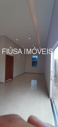 Imagem Casa com 3 Quartos à Venda, em Cravinhos - Cravinhos Imagem Casa com 3 Quartos à Venda, em Cravinhos - Cravinhos