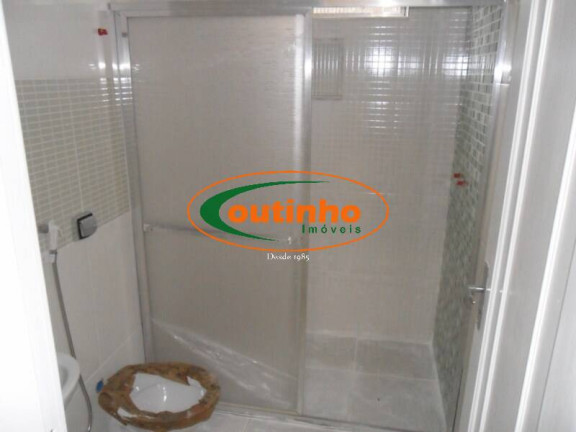 Imagem Apartamento com 3 Quartos à Venda, 75 m² em Catumbi - Rio De Janeiro Imagem Apartamento com 3 Quartos à Venda, 75 m² em Catumbi - Rio De Janeiro