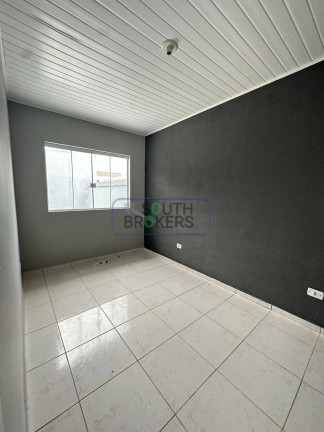 Imagem Casa com 2 Quartos à Venda, em Nações - Fazenda Rio Grande Imagem Casa com 2 Quartos à Venda, em Nações - Fazenda Rio Grande