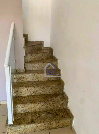 Imagem Sobrado com 3 Quartos à Venda, 140 m² em Jardim São Judas Tadeu - Guarulhos Imagem Sobrado com 3 Quartos à Venda, 140 m² em Jardim São Judas Tadeu - Guarulhos
