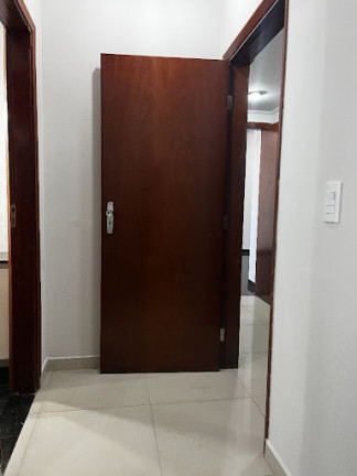 Imagem Apartamento com 2 Quartos à Venda, 120 m² em Vila Marim - Votuporanga Imagem Apartamento com 2 Quartos à Venda, 120 m² em Vila Marim - Votuporanga
