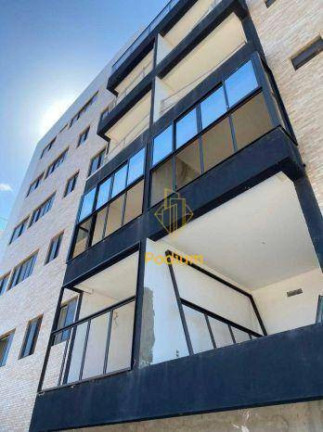 Imagem Apartamento com 2 Quartos à Venda, 73 m² em Praia Formosa - Cabedelo Imagem Apartamento com 2 Quartos à Venda, 73 m² em Praia Formosa - Cabedelo