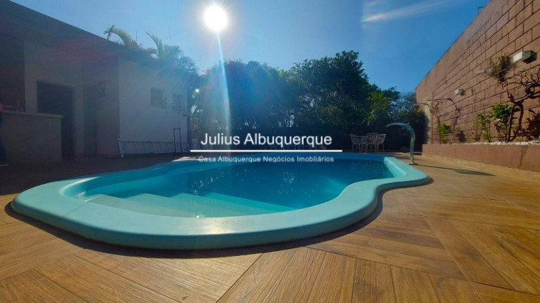 Imagem Casa de Condomínio com 3 Quartos à Venda, 600 m² em Haras Bela Vista - Vargem Grande Paulista Imagem Casa de Condomínio com 3 Quartos à Venda, 600 m² em Haras Bela Vista - Vargem Grande Paulista