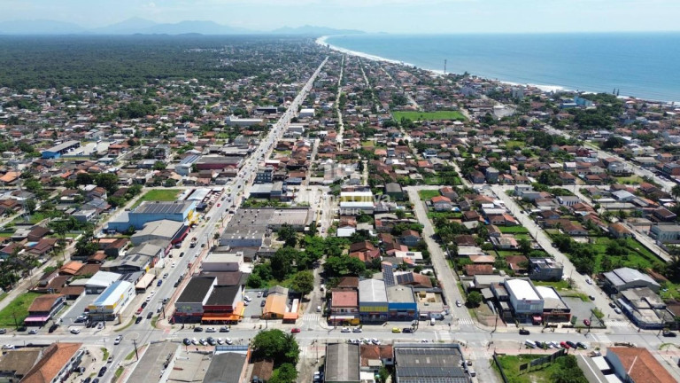 Imagem Casa com 3 Quartos à Venda, 150 m² em Itapema Do Norte - Itapoá Imagem Casa com 3 Quartos à Venda, 150 m² em Itapema Do Norte - Itapoá