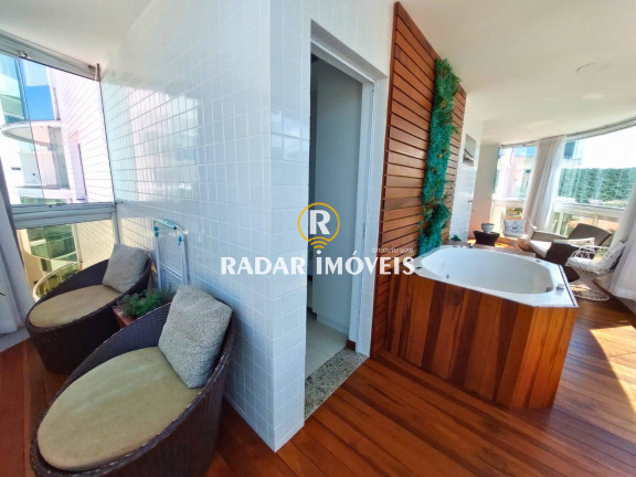 Imagem Cobertura com 3 Quartos à Venda, 220 m² em Centro - Cabo Frio Imagem Cobertura com 3 Quartos à Venda, 220 m² em Centro - Cabo Frio