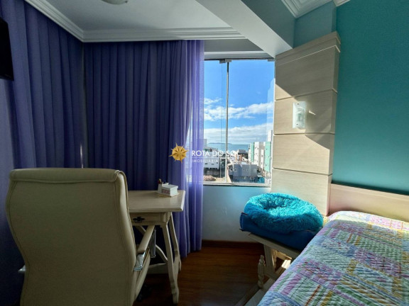 Imagem Cobertura com 4 Quartos à Venda, 230 m² em Canto Grande - Bombinhas Imagem Cobertura com 4 Quartos à Venda, 230 m² em Canto Grande - Bombinhas